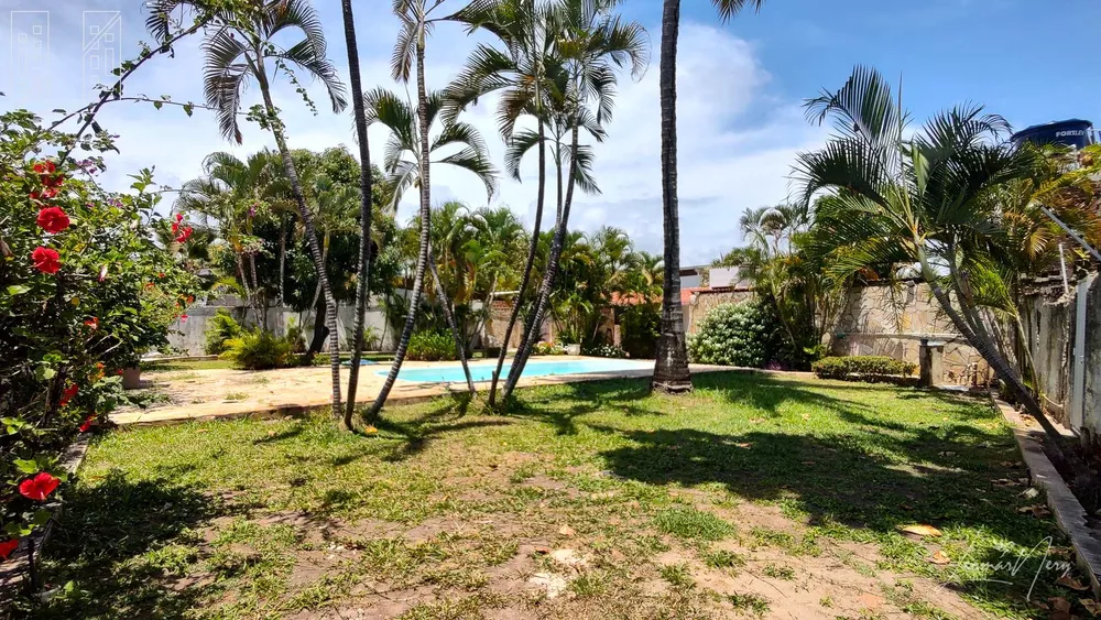 Casa, 3 quartos, 150 m² - Foto 7