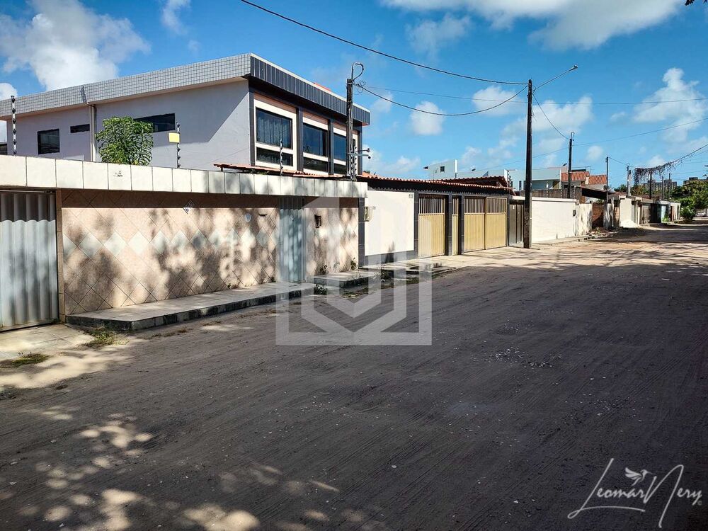 Casa, 4 quartos, 381 m² - Foto 3