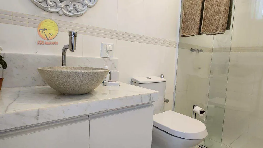Cobertura, 3 quartos, 254 m² - Foto 6
