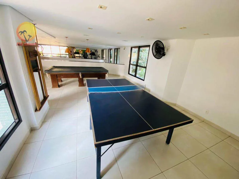 Cobertura, 3 quartos, 254 m² - Foto 15