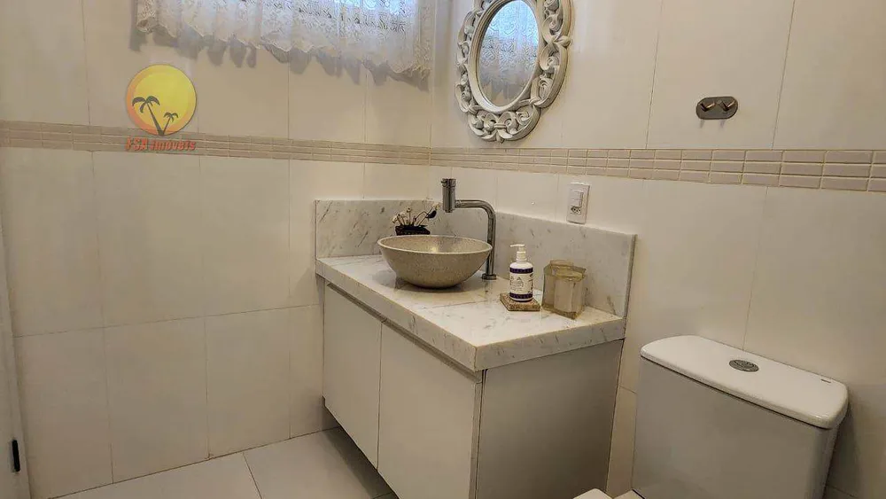 Cobertura, 3 quartos, 254 m² - Foto 7