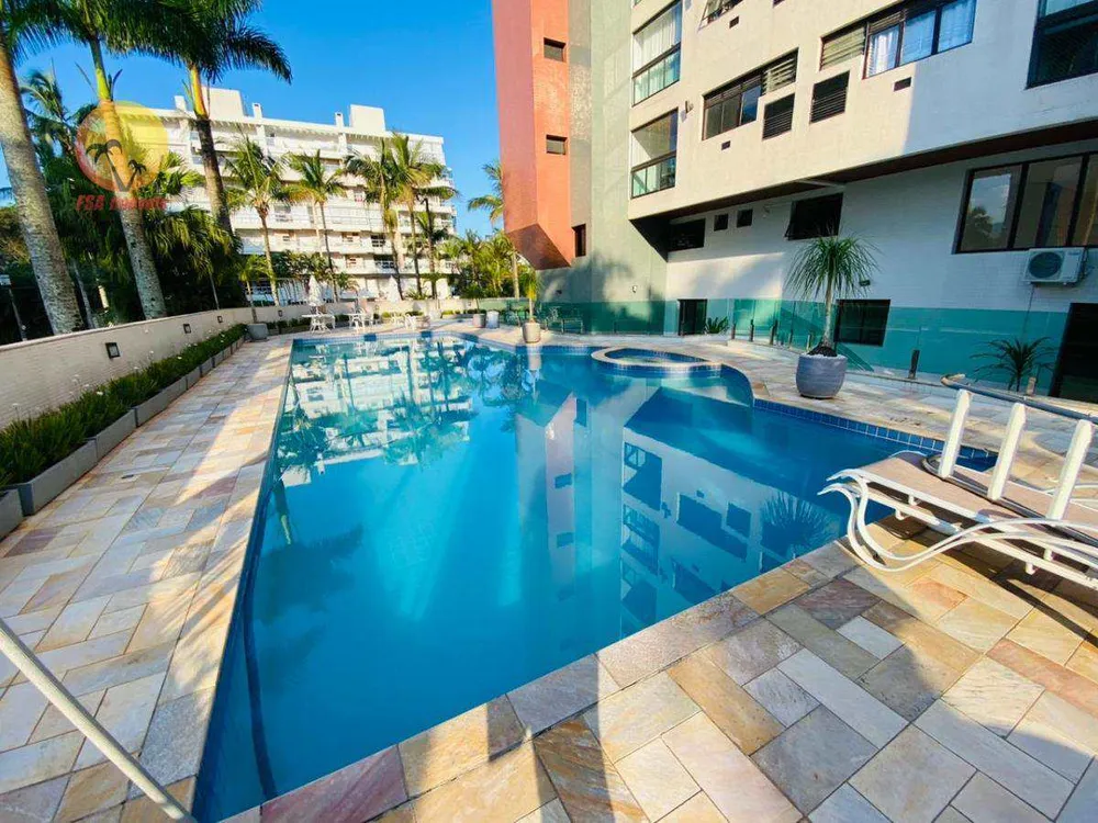 Cobertura, 3 quartos, 254 m² - Foto 16