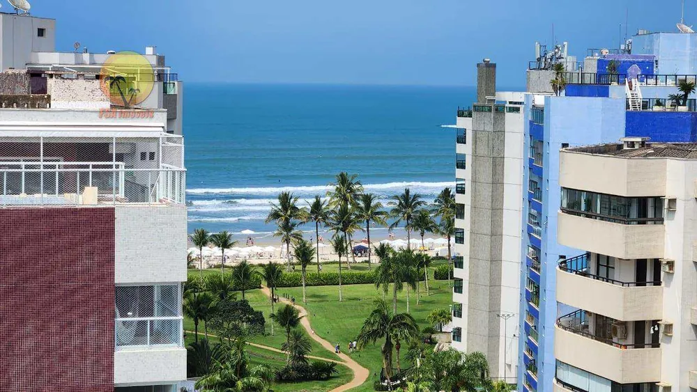 Cobertura, 3 quartos, 254 m² - Foto 9
