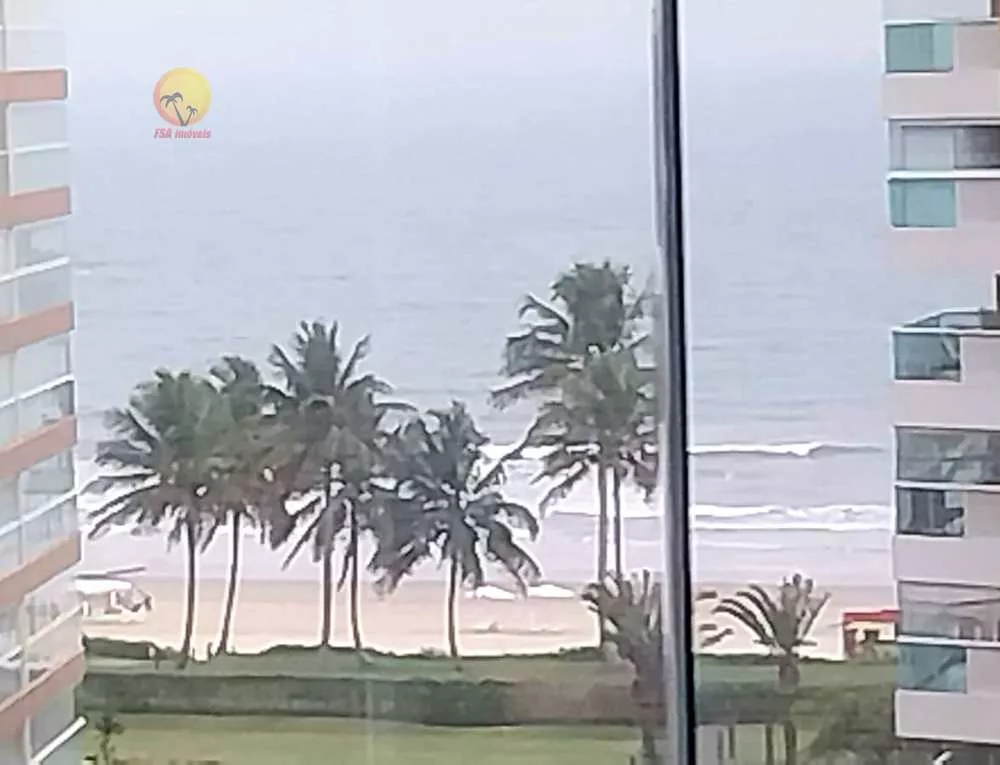 Apartamento, 3 quartos, 130 m² - Foto 4