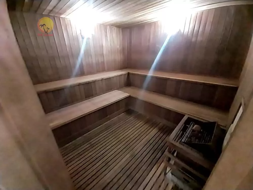 Apartamento, 3 quartos, 130 m² - Foto 2
