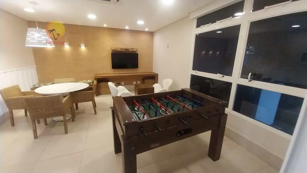 Apartamento, 3 quartos, 130 m² - Foto 5