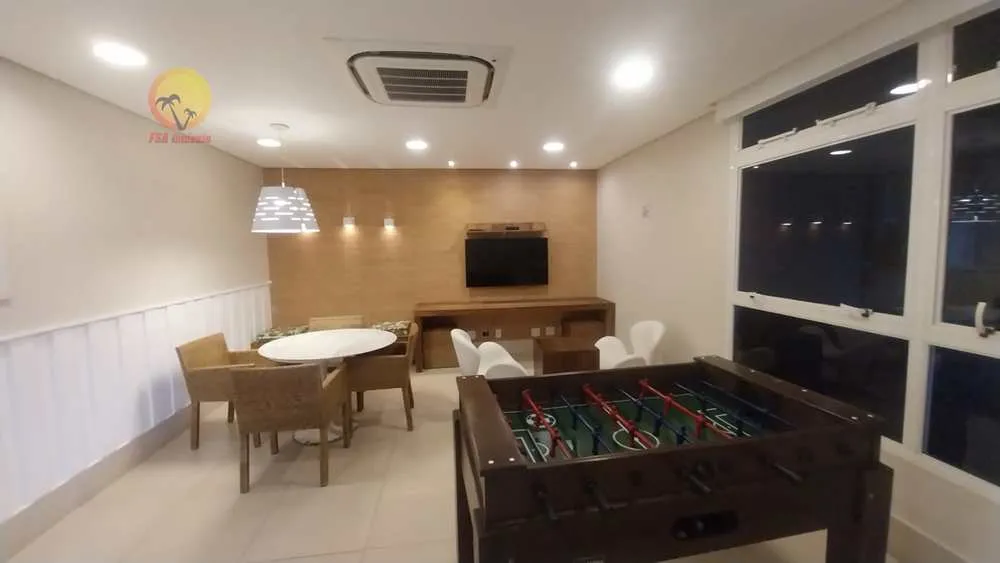 Apartamento, 3 quartos, 130 m² - Foto 8