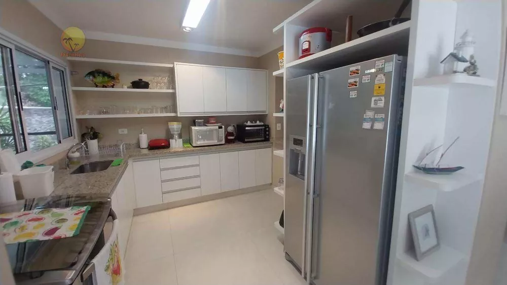 Casa, 3 quartos, 400 m² - Foto 1