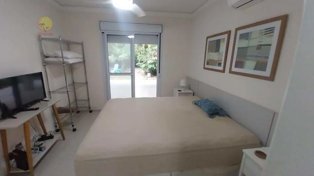 Casa, 3 quartos, 400 m² - Foto 11