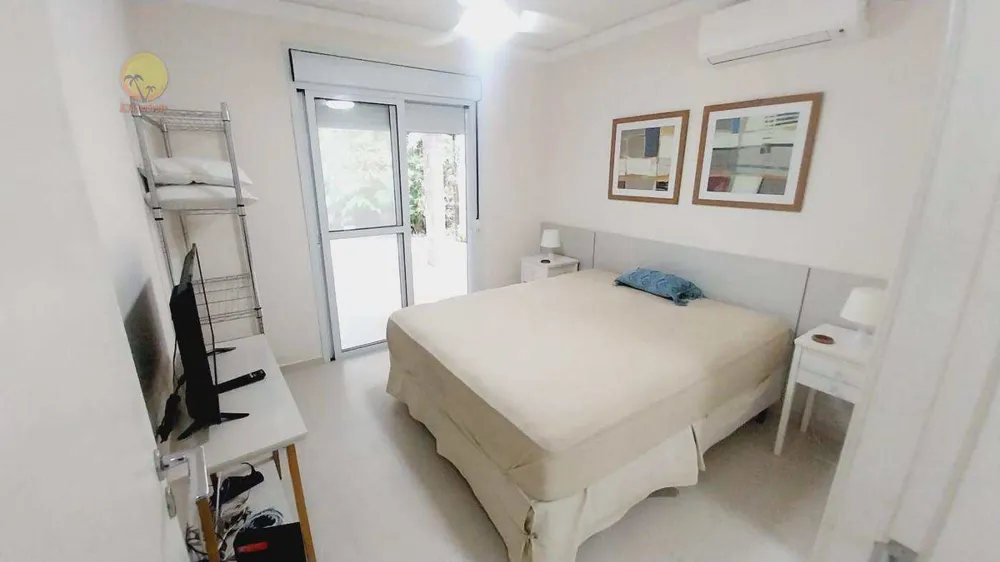 Casa, 3 quartos, 400 m² - Foto 12