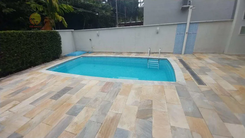 Casa, 3 quartos, 400 m² - Foto 5