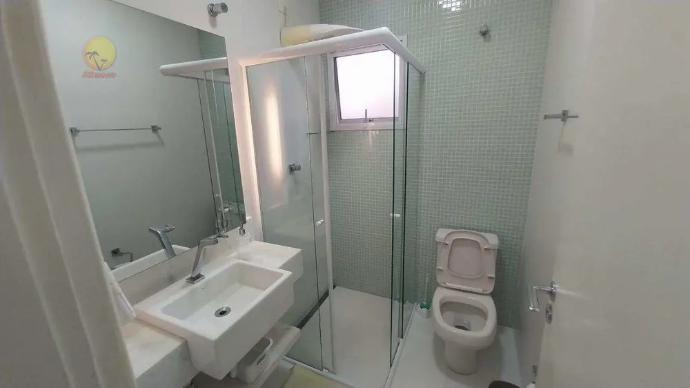 Casa, 3 quartos, 400 m² - Foto 16