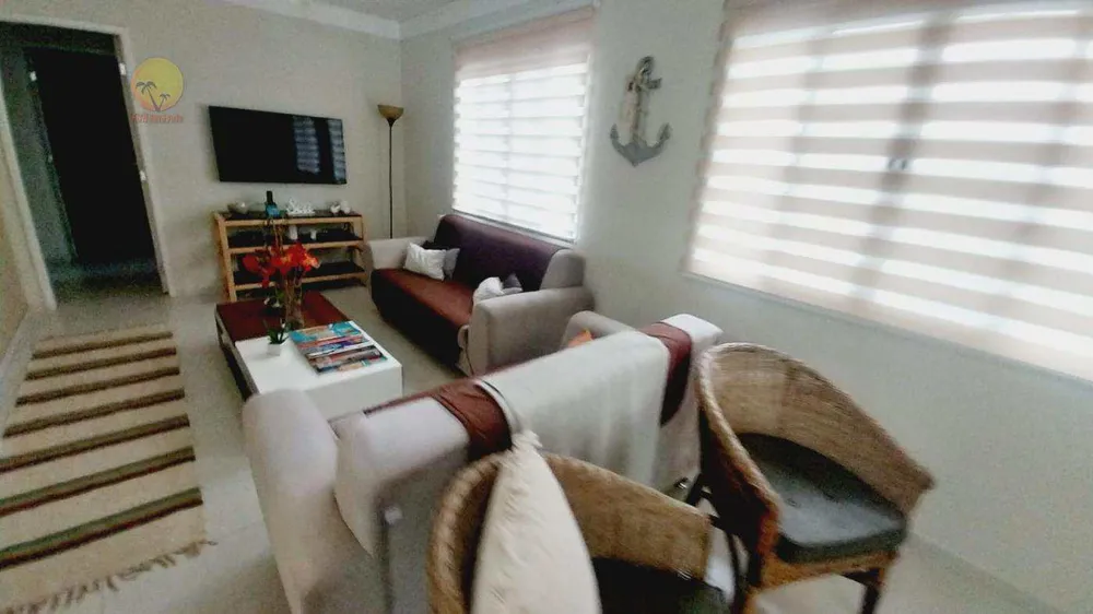 Casa, 3 quartos, 400 m² - Foto 8