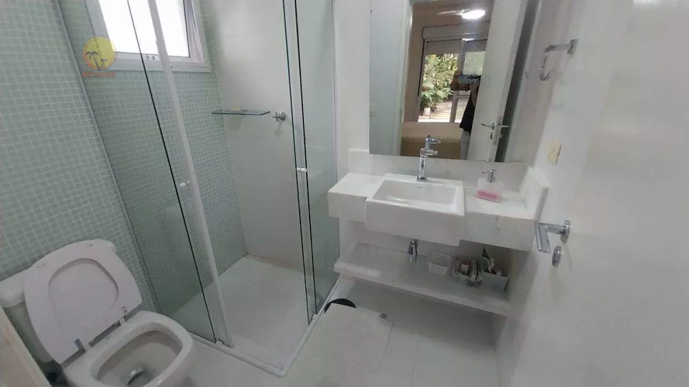 Casa, 3 quartos, 400 m² - Foto 2