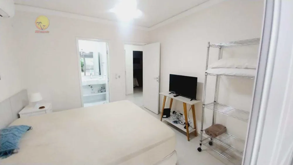 Casa, 3 quartos, 400 m² - Foto 13