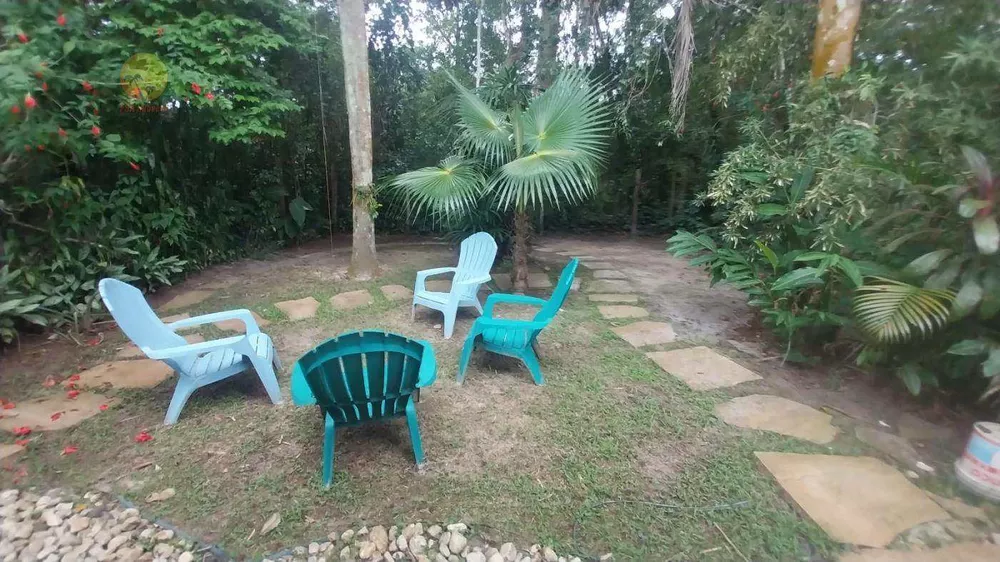 Casa, 3 quartos, 400 m² - Foto 3