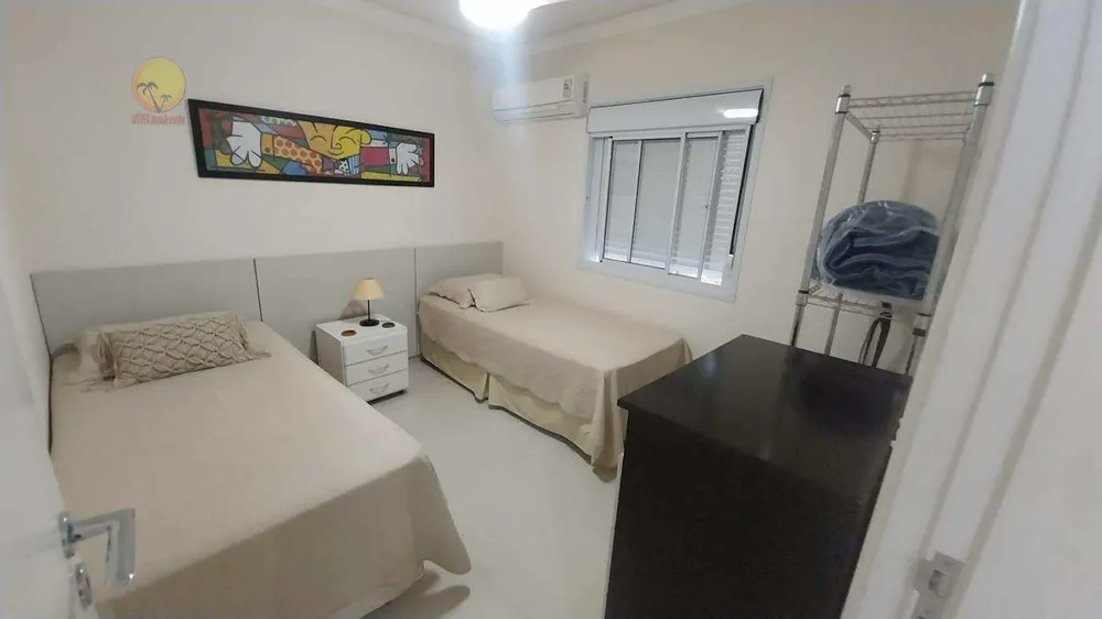 Casa, 3 quartos, 400 m² - Foto 15