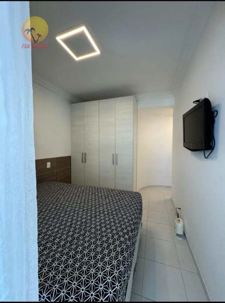 Apartamento, 3 quartos, 114 m² - Foto 9
