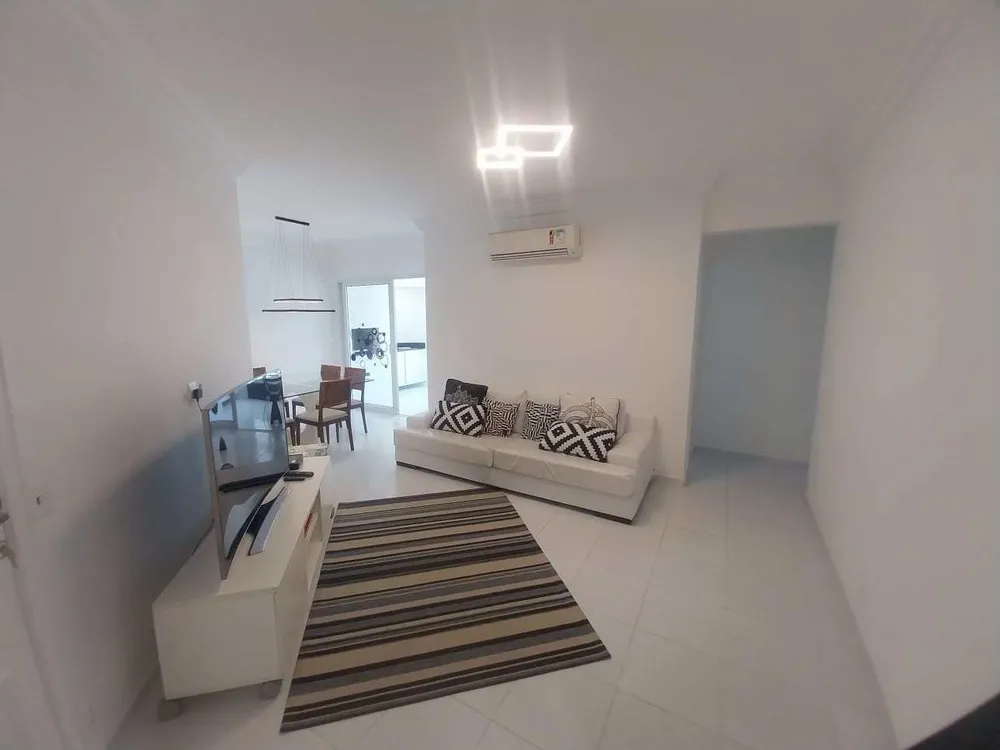 Apartamento, 3 quartos, 114 m² - Foto 3