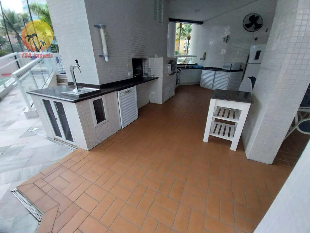 Apartamento, 3 quartos, 114 m² - Foto 15