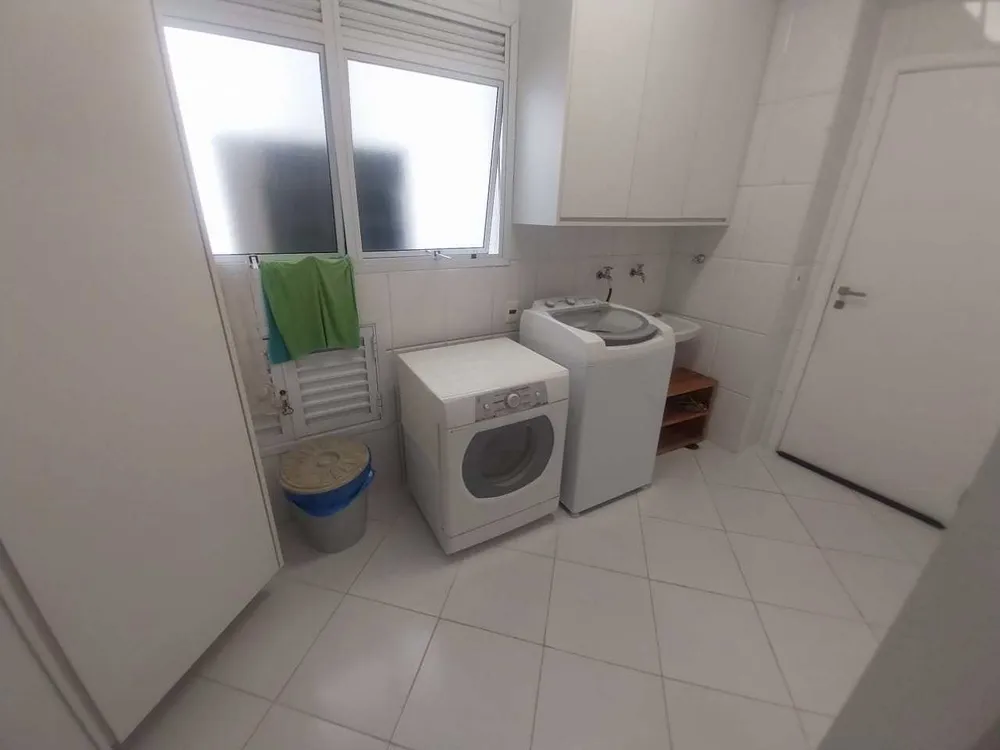Apartamento, 3 quartos, 114 m² - Foto 8
