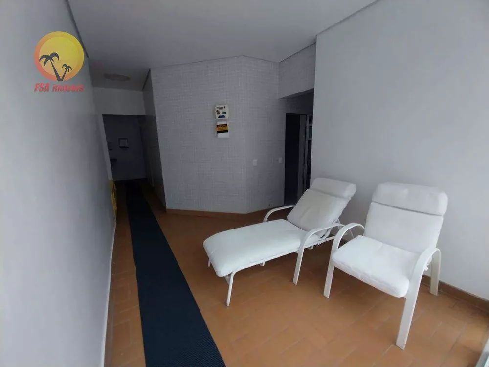 Apartamento, 3 quartos, 114 m² - Foto 4