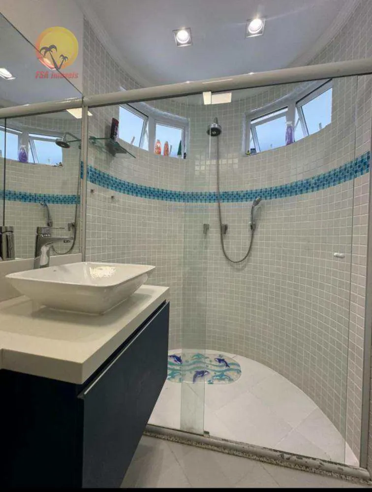 Apartamento, 3 quartos, 114 m² - Foto 11