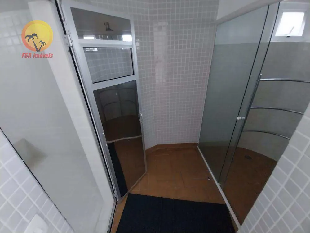 Apartamento, 3 quartos, 114 m² - Foto 14