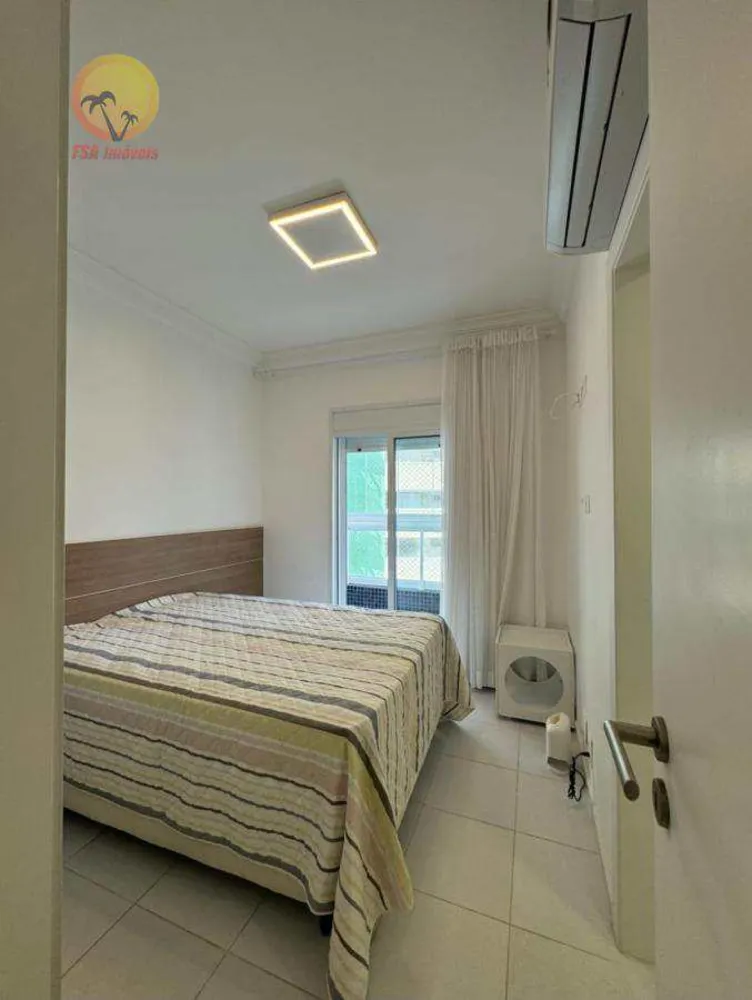 Apartamento, 3 quartos, 114 m² - Foto 10