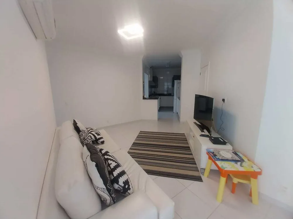 Apartamento, 3 quartos, 114 m² - Foto 2