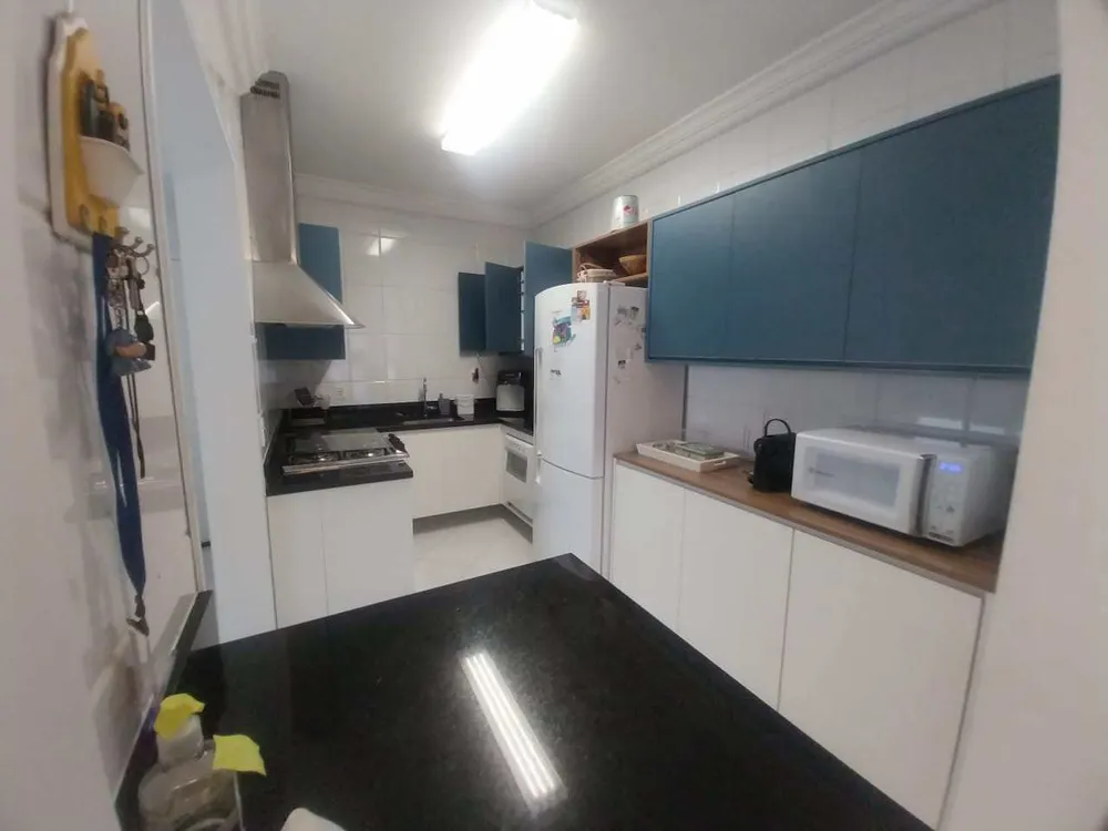 Apartamento, 3 quartos, 114 m² - Foto 7