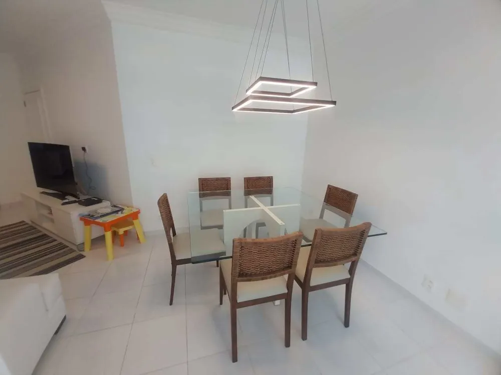 Apartamento, 3 quartos, 114 m² - Foto 4
