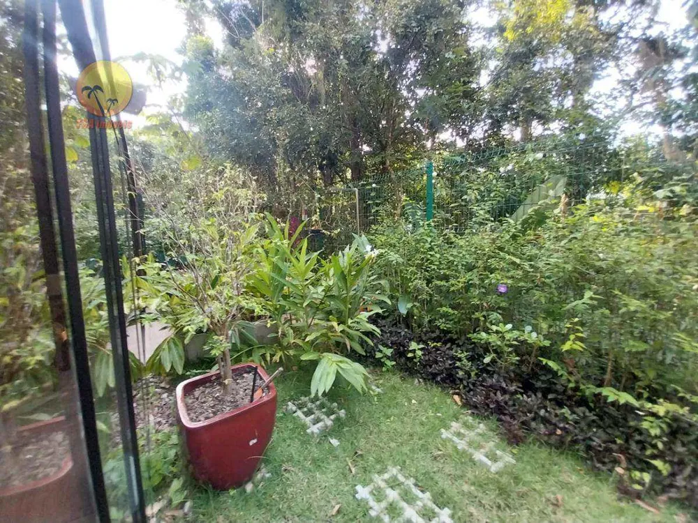 Apartamento, 3 quartos, 140 m² - Foto 8