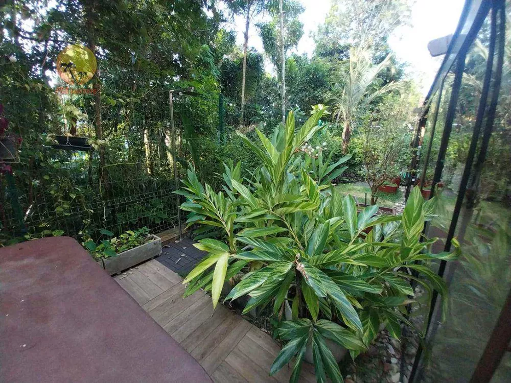 Apartamento, 3 quartos, 140 m² - Foto 3