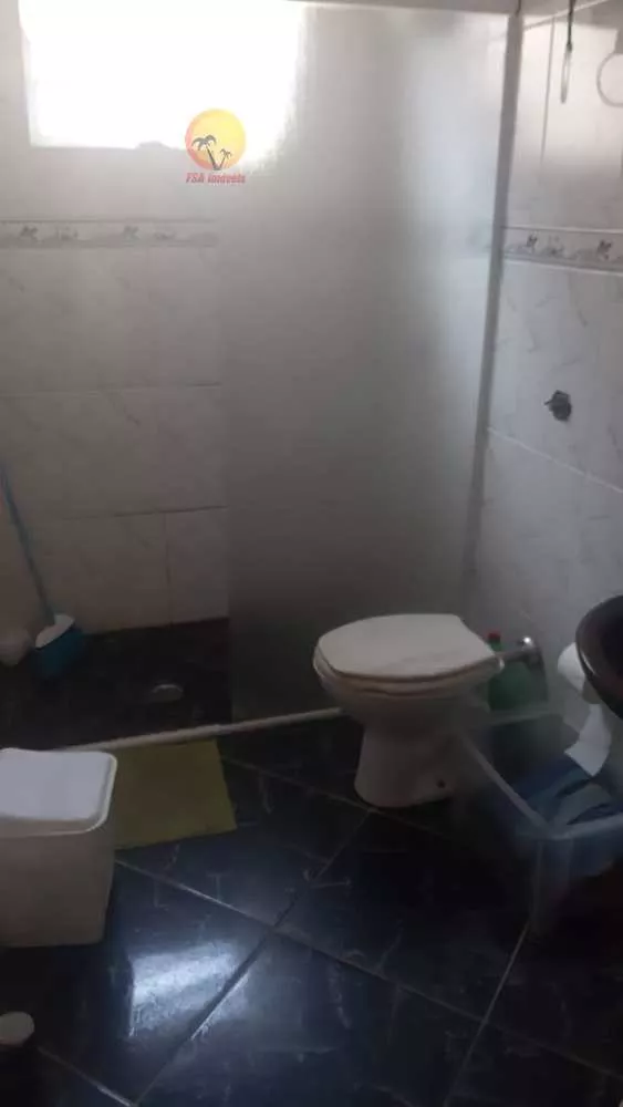 Casa, 4 quartos, 100 m² - Foto 1