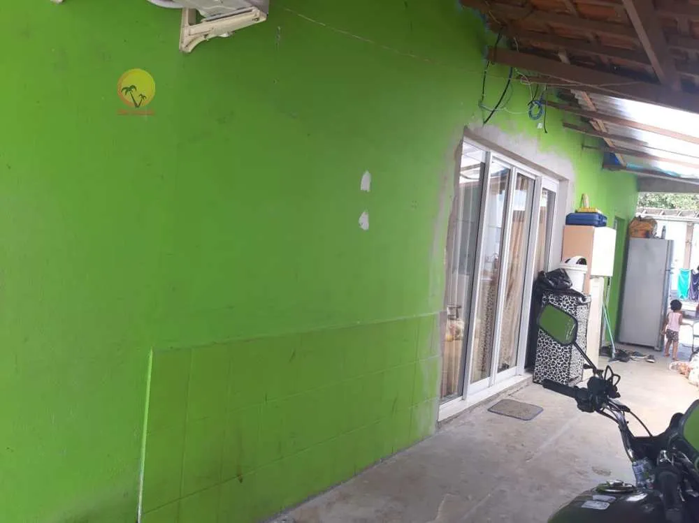 Casa, 4 quartos, 100 m² - Foto 3