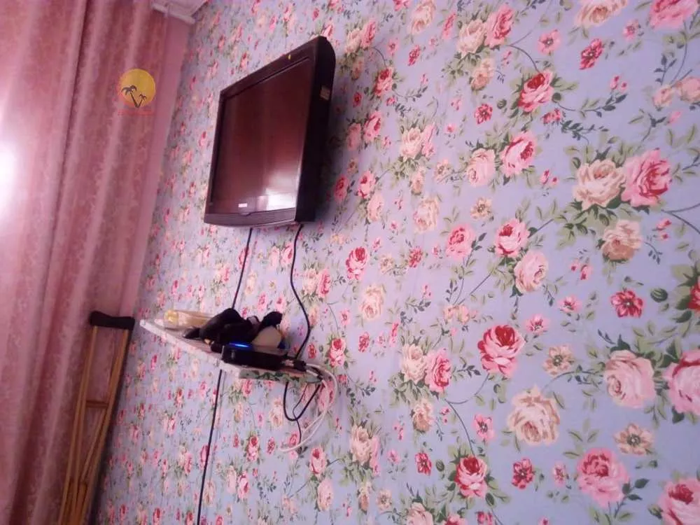 Casa, 4 quartos, 100 m² - Foto 4