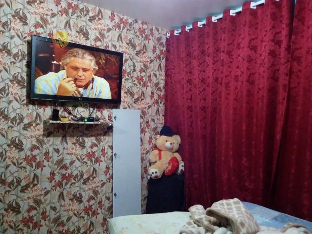 Casa, 4 quartos, 100 m² - Foto 8