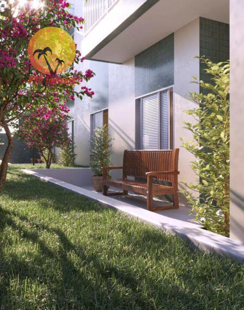 Apartamento, 3 quartos, 83 m² - Foto 9