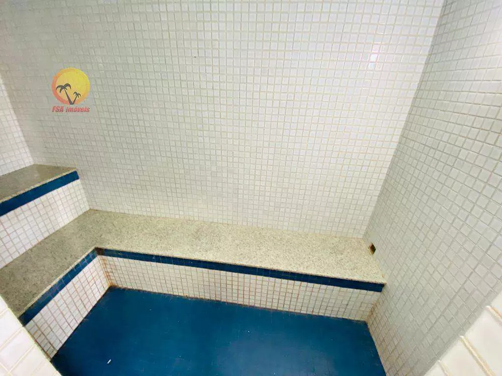 Cobertura, 4 quartos, 185 m² - Foto 4