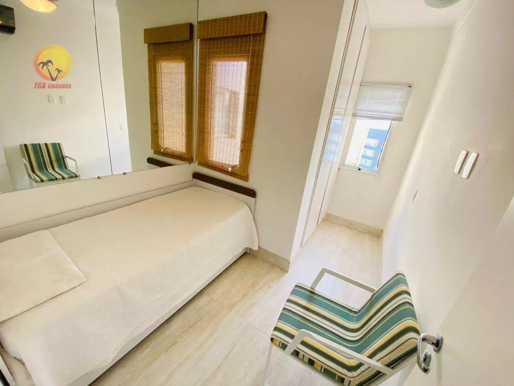 Cobertura, 4 quartos, 185 m² - Foto 2