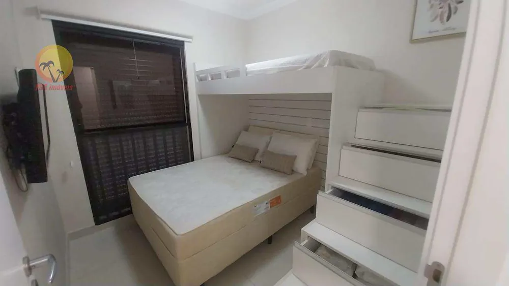 Cobertura, 3 quartos, 180 m² - Foto 16