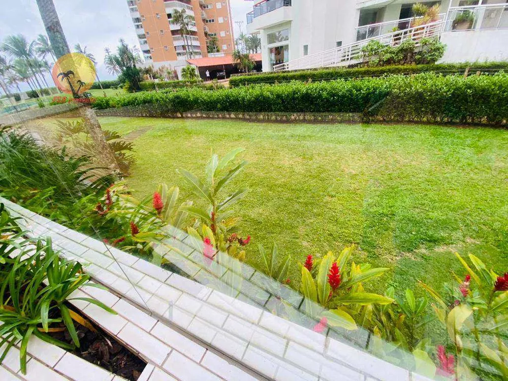 Apartamento, 4 quartos, 240 m² - Foto 3