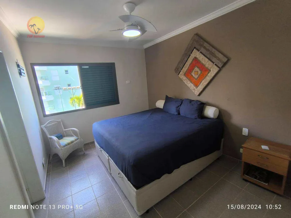 Apartamento, 4 quartos, 240 m² - Foto 7