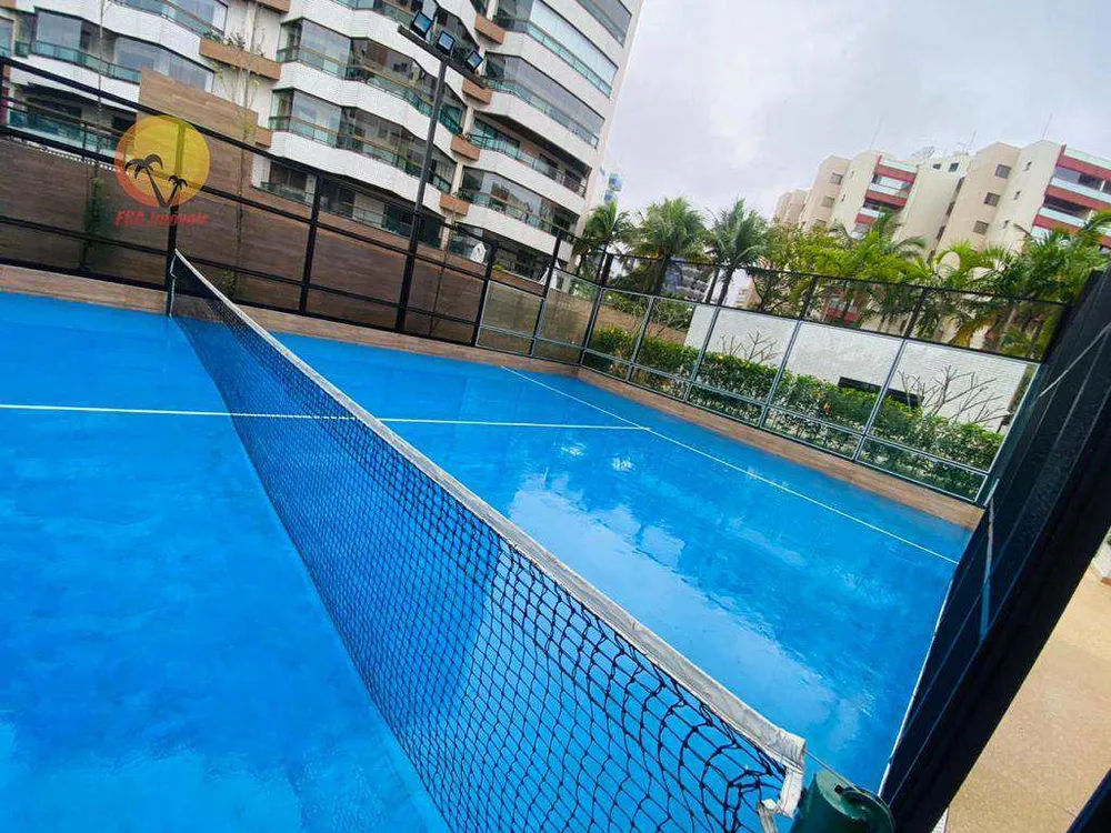 Apartamento, 4 quartos, 240 m² - Foto 14
