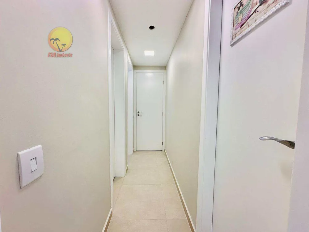 Apartamento, 3 quartos, 83 m² - Foto 10