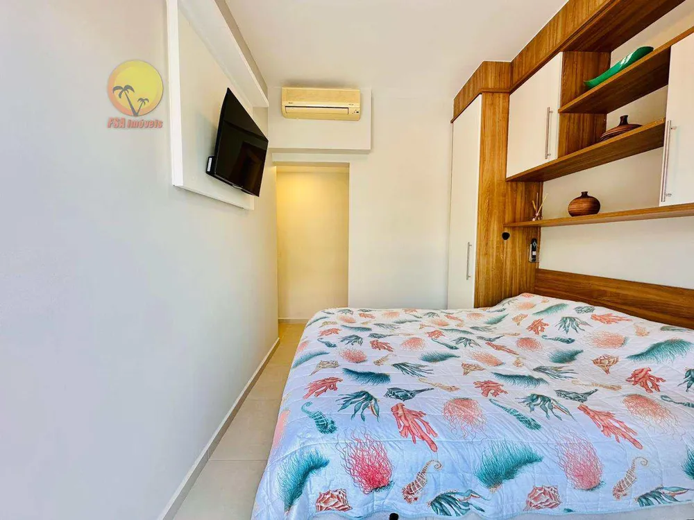 Apartamento, 3 quartos, 83 m² - Foto 12
