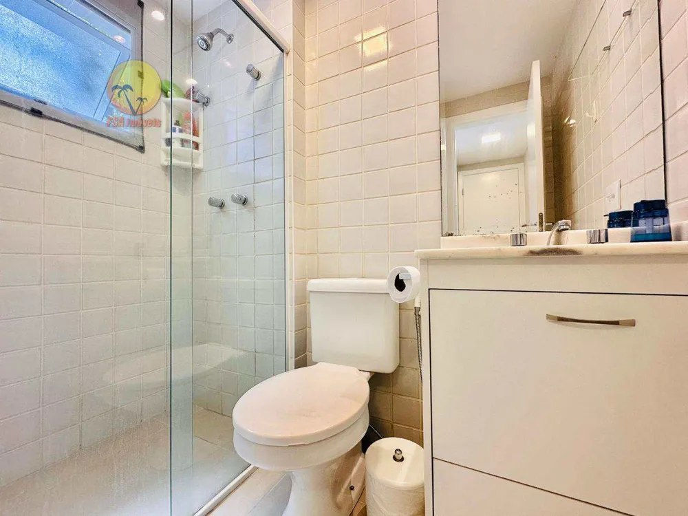 Apartamento, 3 quartos, 83 m² - Foto 13