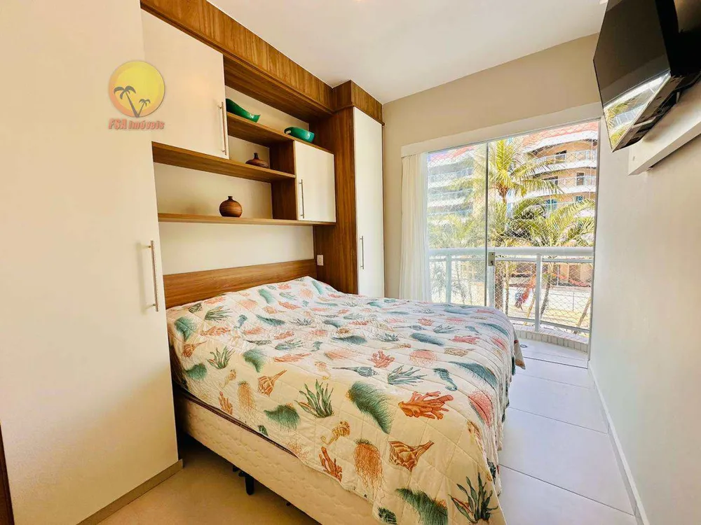Apartamento, 3 quartos, 83 m² - Foto 15