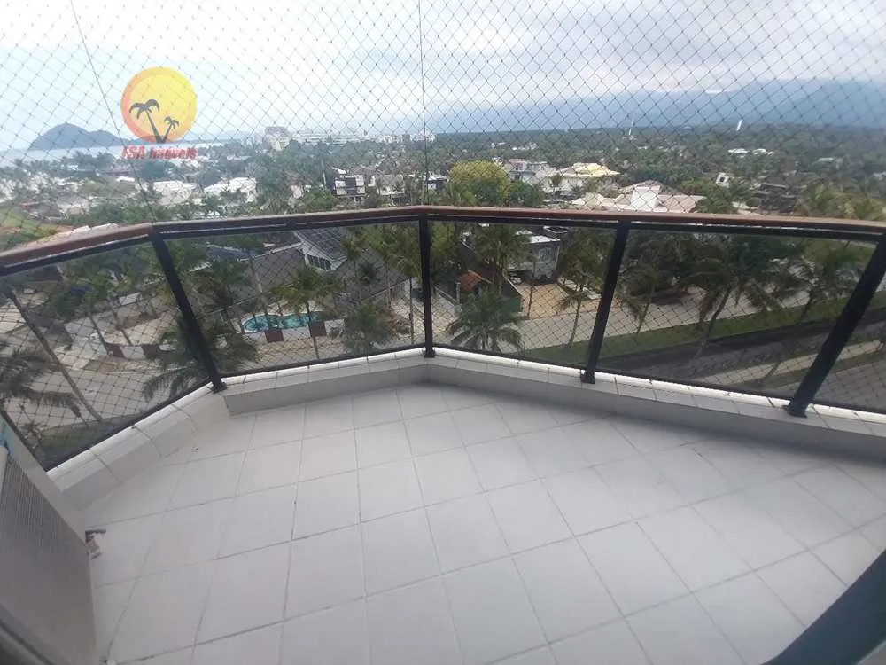 Apartamento, 2 quartos, 80 m² - Foto 7